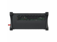 Allen & Heath DT168 Allen & Heath DT168